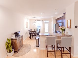 730 S Macon St, Baltimore, MD 21224