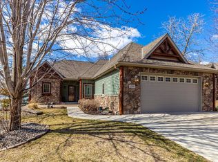 2168 Shady Ln, Detroit Lakes, MN 56501