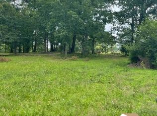 1854 S Walkers Mill Rd, Griffin, GA 30224