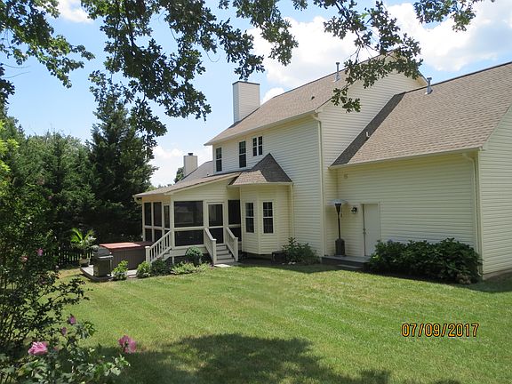 5th image of 8206 Kingstree Ln