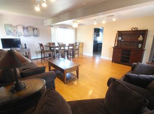 638 Thames St #2, Newport, RI 02840