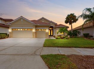 5253 Grand Palmetto Way, North Port, FL 34291