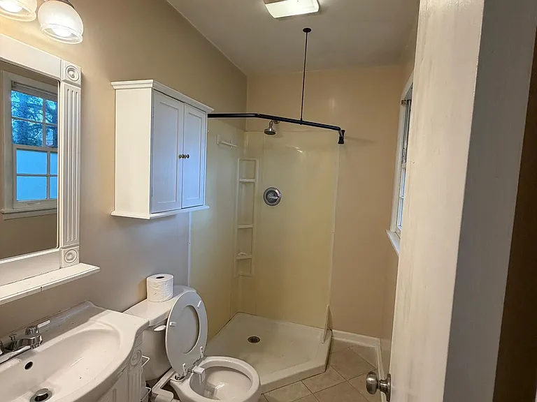 120 Forrest Dr — Photo 12