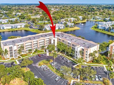 9551 Weldon Cir #E411, Tamarac, FL, 33321