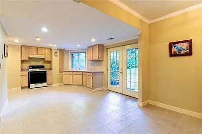 1456 Heritage Rd — Photo 65
