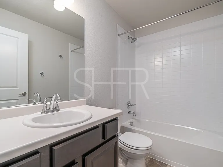 5361 Mountain Vista Hts — Photo 13
