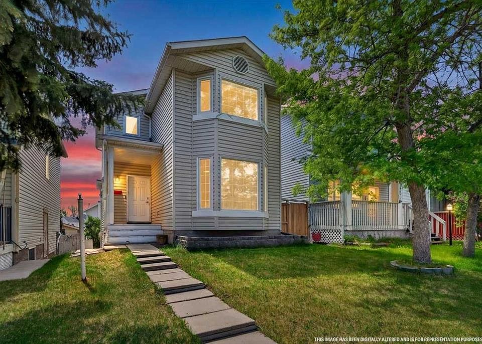 1st image of 6979 N Laguna Way NE