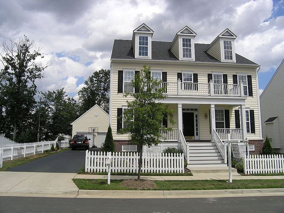 1st image of 20412 Bowfonds St