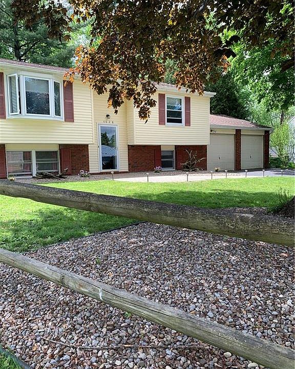 1st image of 4028 Marlton Cir