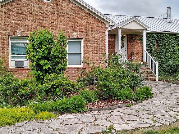 A/C for Cold Room in Garage