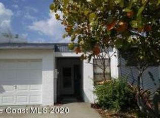 1020 Mary Joye Ave, Indian Harbour Beach, FL 32937