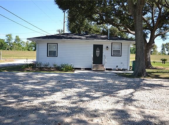 4th image of 111 Schexnayder Ln