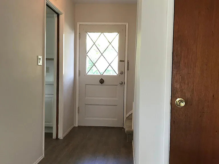 3862 San Marcos Ave — Photo 9