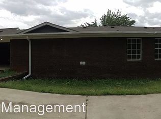 197 Munn Dr, Lincoln, AL 35096