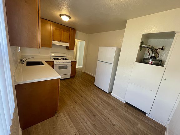3rd image of 1256 99th Avenue Ct #1275