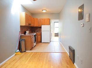 528 6th Ave #ZZZ, Brooklyn, NY 11215