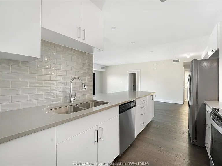 2550 Sandwich West Pkwy #310 — Photo 10