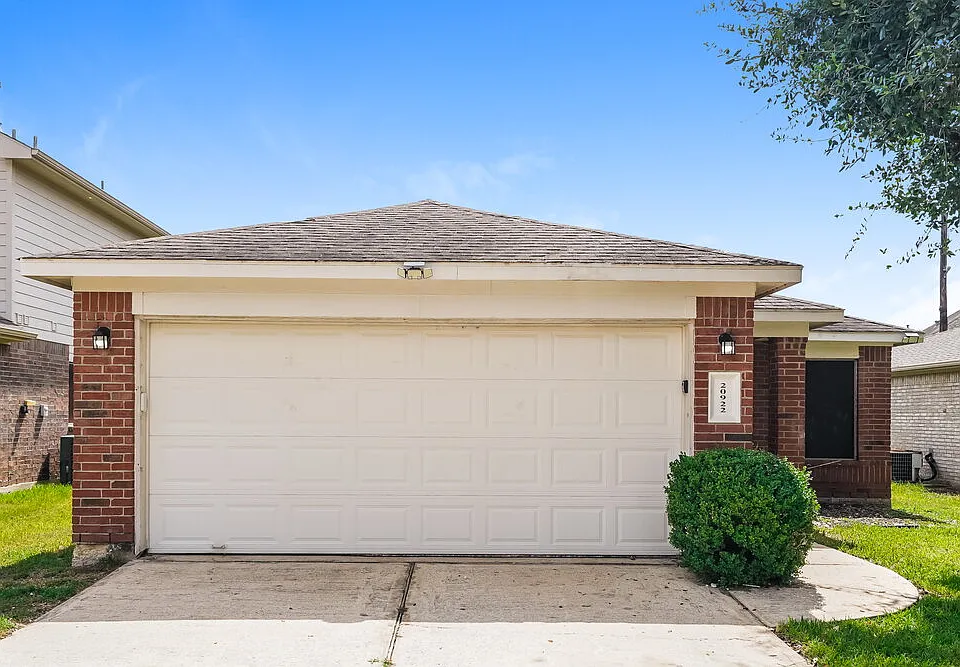 20922 Neelie Ct