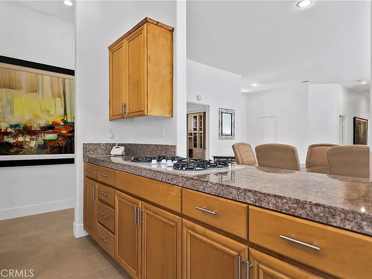 76956 Comanche Ln — Photo 18