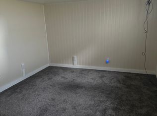 305 E Maple St #UP, Pocatello, ID 83201