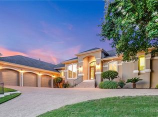 3507 Josh Ln, Austin, TX 78730