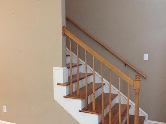 5th image of 400 W Brentwood Blvd APT 44