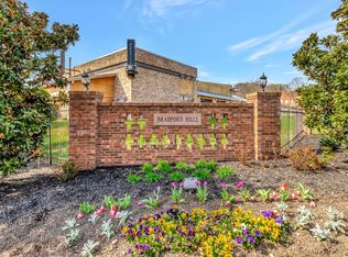 5609 Seesaw Rd, Nashville, TN 37211