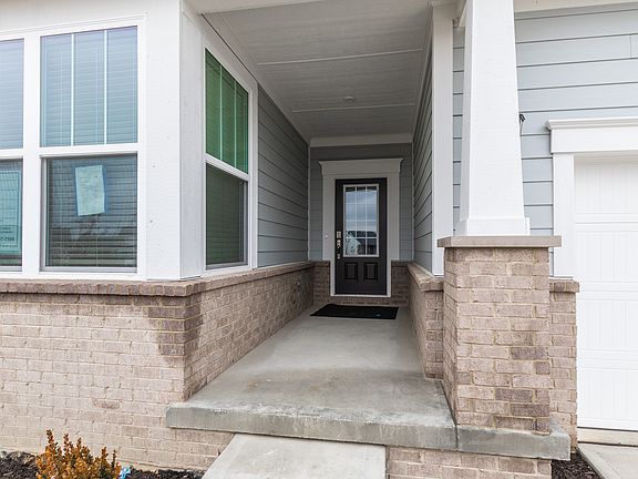 2nd image of 2042 Kohut Ct