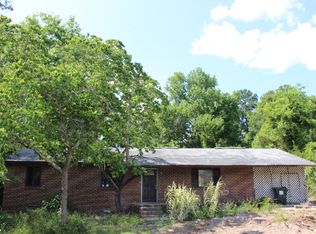 118 Harlem Grovetown Rd, Grovetown, GA 30813