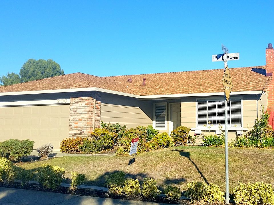 1st image of 200 Pamela Ct