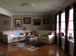 15405 W Linfield Ln, New Berlin, WI 53151