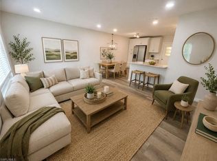 3183 Poinciana Dr, Naples, FL 34105