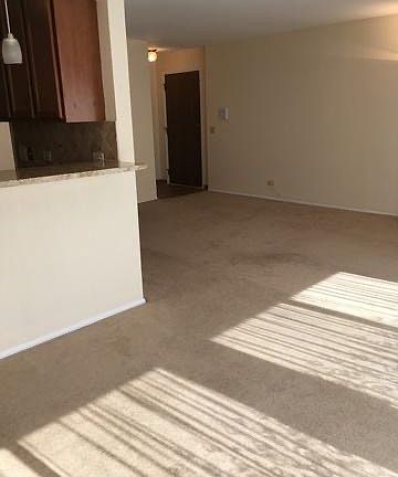 4th image of 52 Regent Cir Unit B2