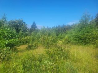 2A Williams Ln, Kippens, NL A2N3V1