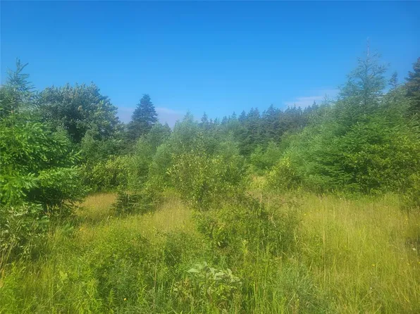 2a Williams Lane, Kippens, NL A2N3V1