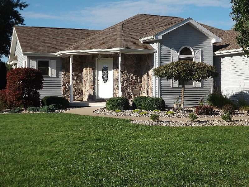 1st image of 2356 Hickory Ct