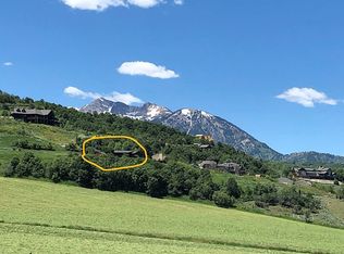 6886 Cortina Point, Huntsville, UT 84317