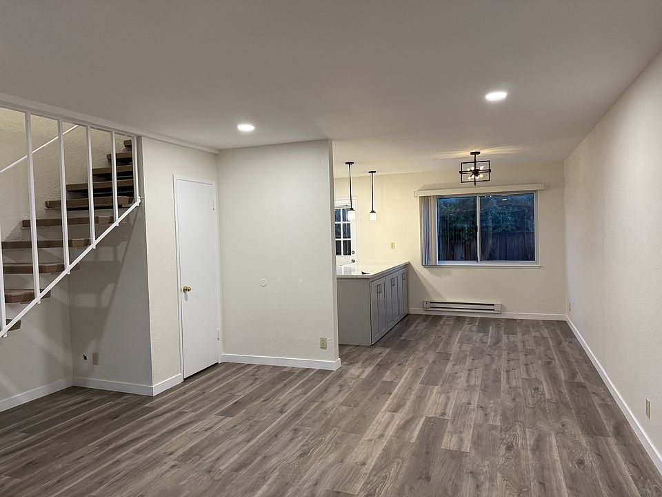 1st image of 1535 Alta Glen Ct APT 4