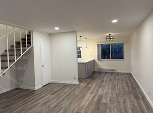1535 Alta Glen Ct APT 4, San Jose, CA 95125