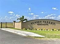 1st image of 804 Sunset Valley St #4