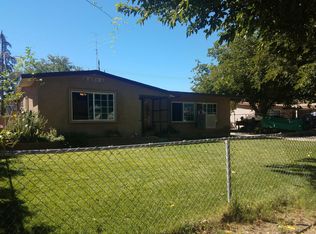 2124 E Avenue Q5, Palmdale, CA 93550