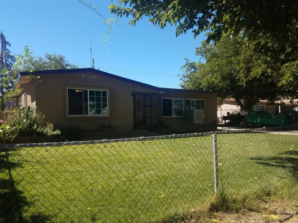 2124 E Avenue Q5, Palmdale, CA 93550