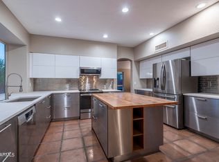 14609 S 24th Way, Phoenix, AZ 85048