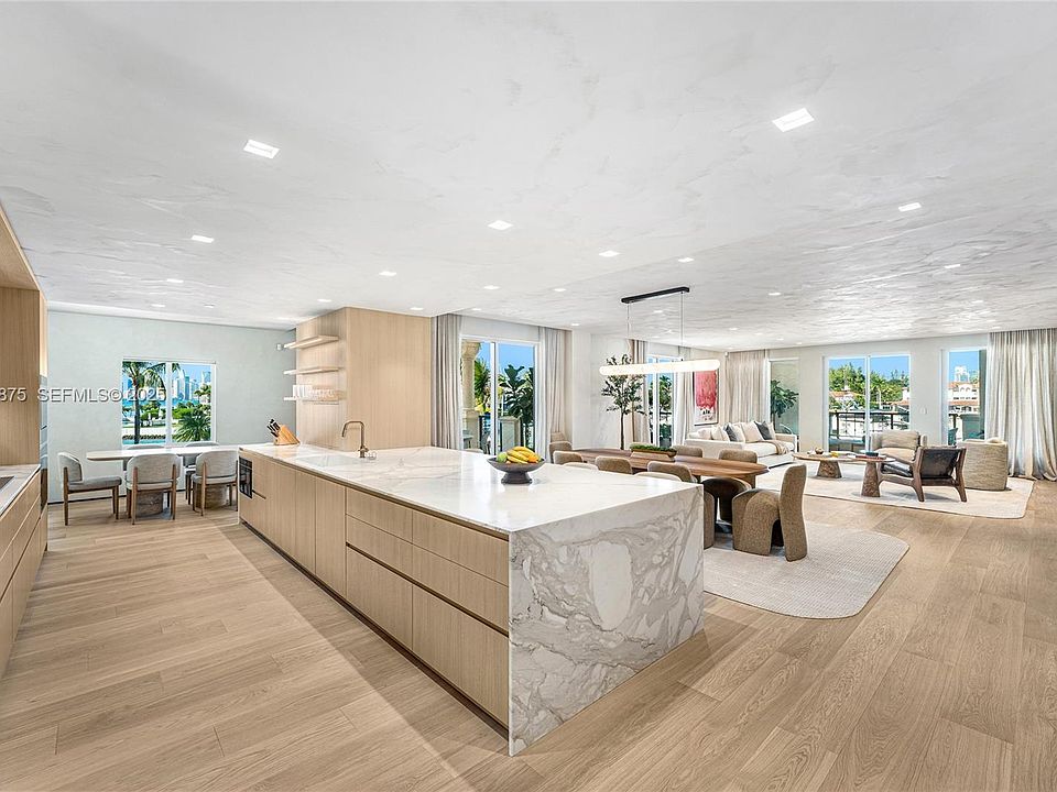 1st image of 2521 Fisher Island Dr #6201