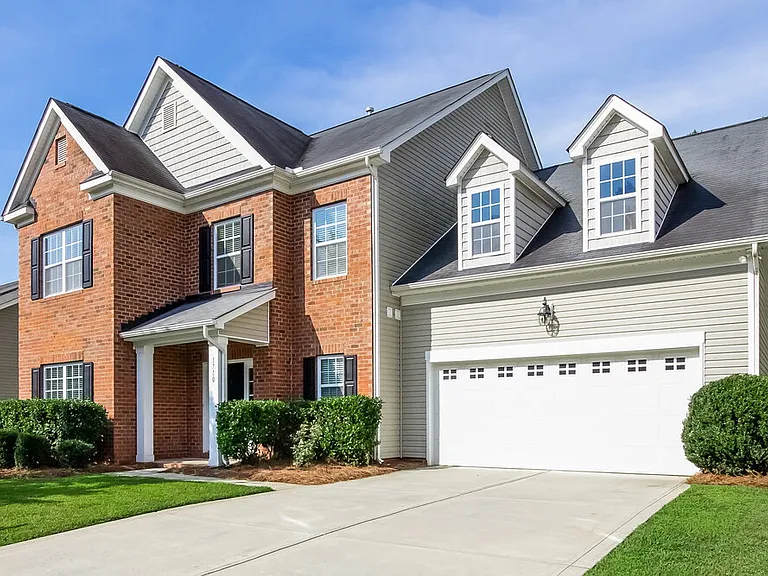 1710 Jekyll Ln — Photo 4