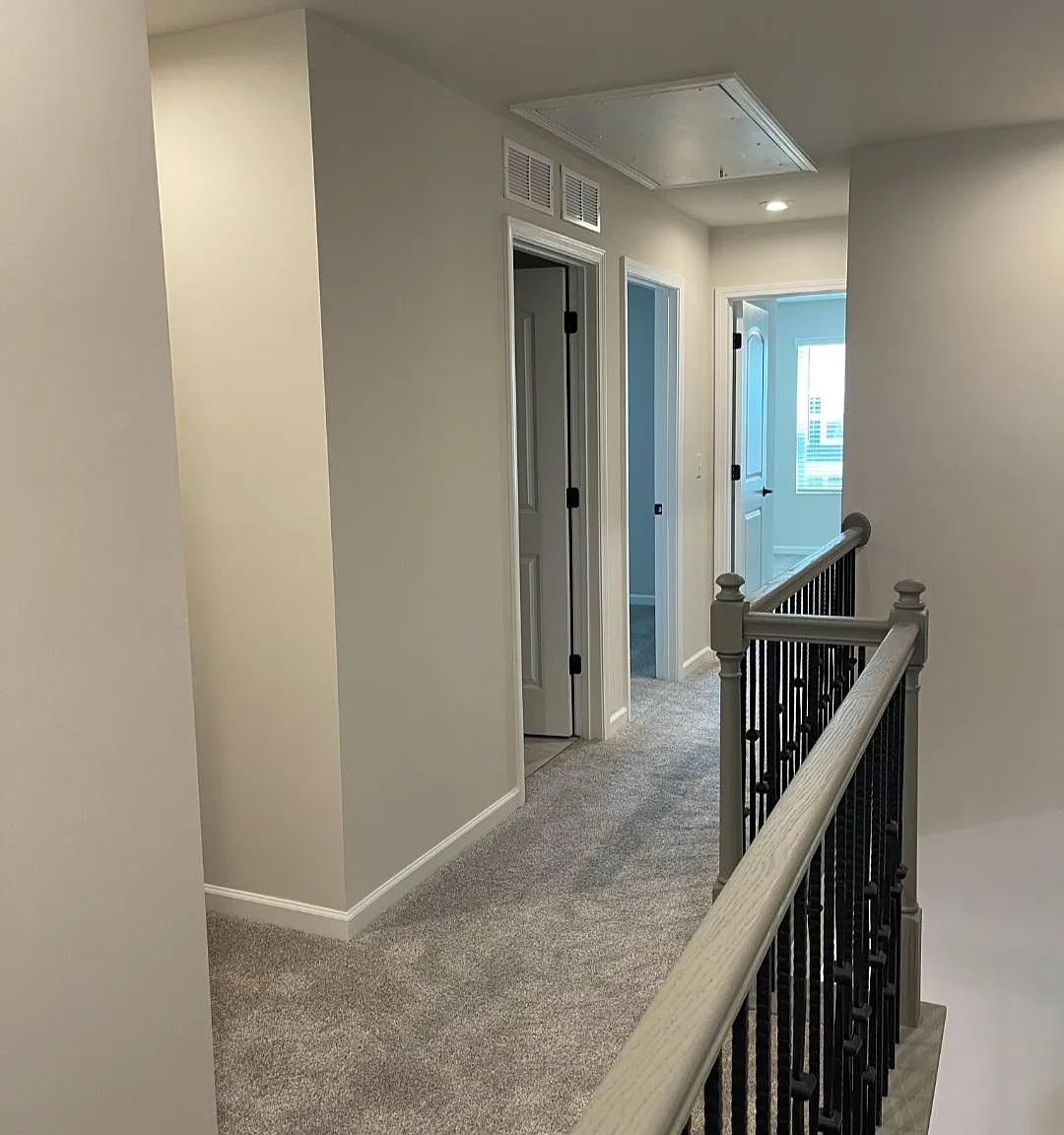 15640 Little Bluestem St — Photo 3