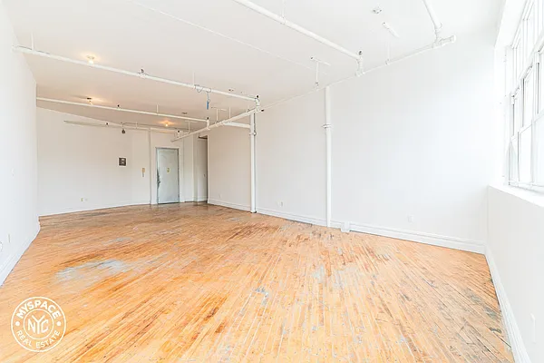 Rented by MySpaceNYC | media 2