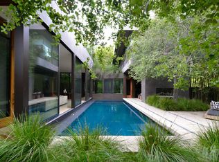 1327 Vienna Way, Venice, CA 90291