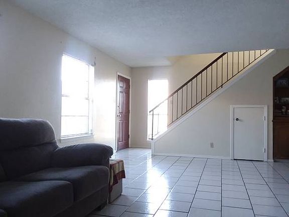 2nd image of 2001 Amy Sue Dr APT C