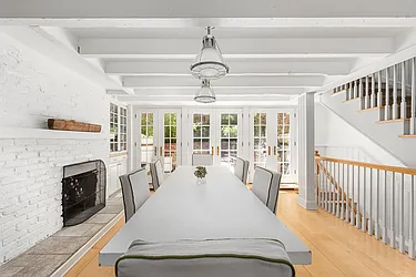 Rented by Coleman Real Estate Group